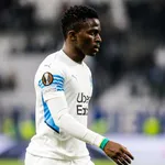 OM – Mercato : Bamba Dieng prolonge (officiel)