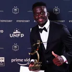 OM – Mercato : Bamba Dieng scelle son avenir