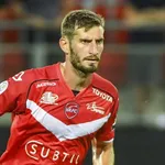 OM – Mercato : Baptiste Aloe a trouvé un nouveau club