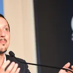 OM – Mercato : bataille pour Caleta-Car, nouvelle trouvaille pour Longoria ?