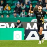 OM Mercato : Belloumi a choisi Marseille, c’est confirmé pour Haraslin !