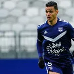 OM, Girondins – Mercato : Ben Arfa de retour ?