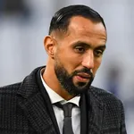 OM Mercato : Benatia a dégoté un nouveau plan alléchant en Belgique