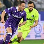 OM Mercato : Benatia a flashé sur un immense flop brésilien du FC Barcelone !