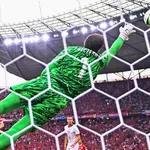 OM Mercato : Benatia a tenté un taulier de la Juve !