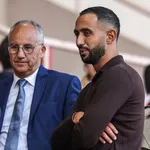 OM – Mercato : Benatia déjà  prêt à  recadrer plusieurs joueurs !