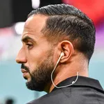 OM – Mercato : Benatia est à  Marseille, ses premières pistes hivernales ont fuité !