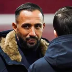 OM Mercato : Benatia fait une énorme confidence sur la vente de Lodi