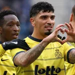 OM – Mercato : Benatia lance une première piste et met le Stade Rennais en rogne !