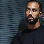 OM Mercato : Benatia lâche une énorme punchline sur la suite du recrutement