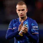 OM Mercato : Benatia n’a plus de limite, un joueur à  70 Mâ?¬ ciblé en janvier !