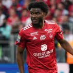 OM Mercato : Benatia répond à  Roy pour Brassier