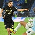 OM Mercato : Benatia s’active déjà  pour une première recrue cet hiver !