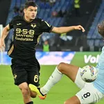 OM Mercato : Benatia s’active déjà pour une première recrue cet hiver !