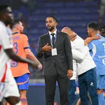 OM Mercato : Benatia s’apprête à faire signer le buteur de demain !
