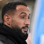 OM – Mercato : Benatia s'est déjà  fait un ennemi à  Marseille