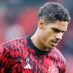 OM – Mercato : Benatia tente le coup pour Varane et deux joueurs de Naples