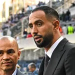 OM Mercato : Benatia vise déjà du très lourd pour remplacer Veretout