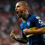 OM – Mercato : Benedetto (Boca Juniors), ça fait rêver mais c’est compliqué !