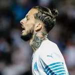 OM – Mercato : Benedetto contrecarre les plans de Longoria