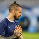 OM – Mercato : Benedetto envisage ouvertement son départ !