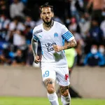 OM – Mercato : Benedetto est arrivé en Argentine, retour imminent à Boca Juniors !