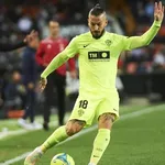 OM – Mercato : Benedetto fait une annonce sur son avenir