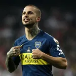 OM – Mercato : Benedetto officialise son retour à Boca Juniors