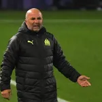 OM – Mercato : Benedetto partant, Sampaoli n’a pas renoncé à un autre buteur argentin