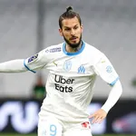 OM – Mercato : Benedetto entre Boca Juniors et Sao Paulo