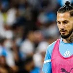 OM – Mercato : Benedetto proche de rejoindre un ancien de l&rsquo;OL ?