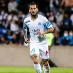 OM – Mercato : le départ de Benedetto officialisé, Longoria relance un buteur de Liga !