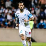 OM – Mercato : Benedetto rapporte plus que prévu aux Marseillais