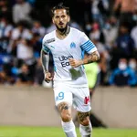 OM – Mercato : Benedetto vend la mèche pour son retour à Boca Juniors