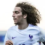 OM – Mercato : Benfica a bien lâché l’affaire pour Guendouzi