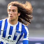 OM &ndash; Mercato : Benfica n’est pas le seul grand d’Europe à  tenter Guendouzi !