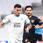 OM – Mercato : Benfica prêt à lâcher la piste Radonjic