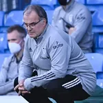 OM – Mercato : Bielsa à  deux doigts de chiper un chouchou de Villas-Boas !