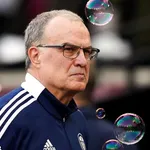 OM : Bielsa en passe de signer son retour en Angleterre