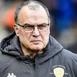 OM – Mercato : Bielsa en route vers l&rsquo;Italie ?