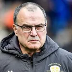 OM – Mercato : Bielsa pourrait rendre un grand service au PSG !