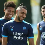 OM – Mercato: Bielsa tente de détourner un cadre de Villas-Boas !