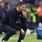 OM Mercato : bientôt à Marseille, Conceiçao n’arrivera pas seul