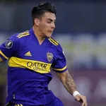 OM – Mercato : Boca Juniors abandonne une idée pour rapatrier Benedetto
