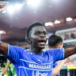 OM – Mercato : bonne nouvelle avant Nice, un club de L1 insiste pour Dieng !