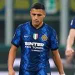OM – Mercato : bonne nouvelle dans le dossier Alexis Sanchez !