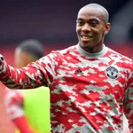 OM – Mercato : bonne nouvelle dans le dossier Anthony Martial !