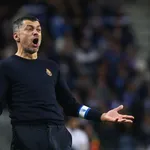 OM Mercato : bonne nouvelle dans le dossier Conceiçao