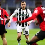 OM – Mercato : bonne nouvelle dans le dossier Deulofeu
