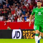 OM Mercato : bonne nouvelle dans le dossier Guido Rodriguez